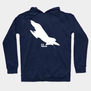 F-4 Phantom Hoodie